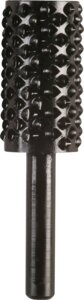 Set of router bits, 12 pcs.