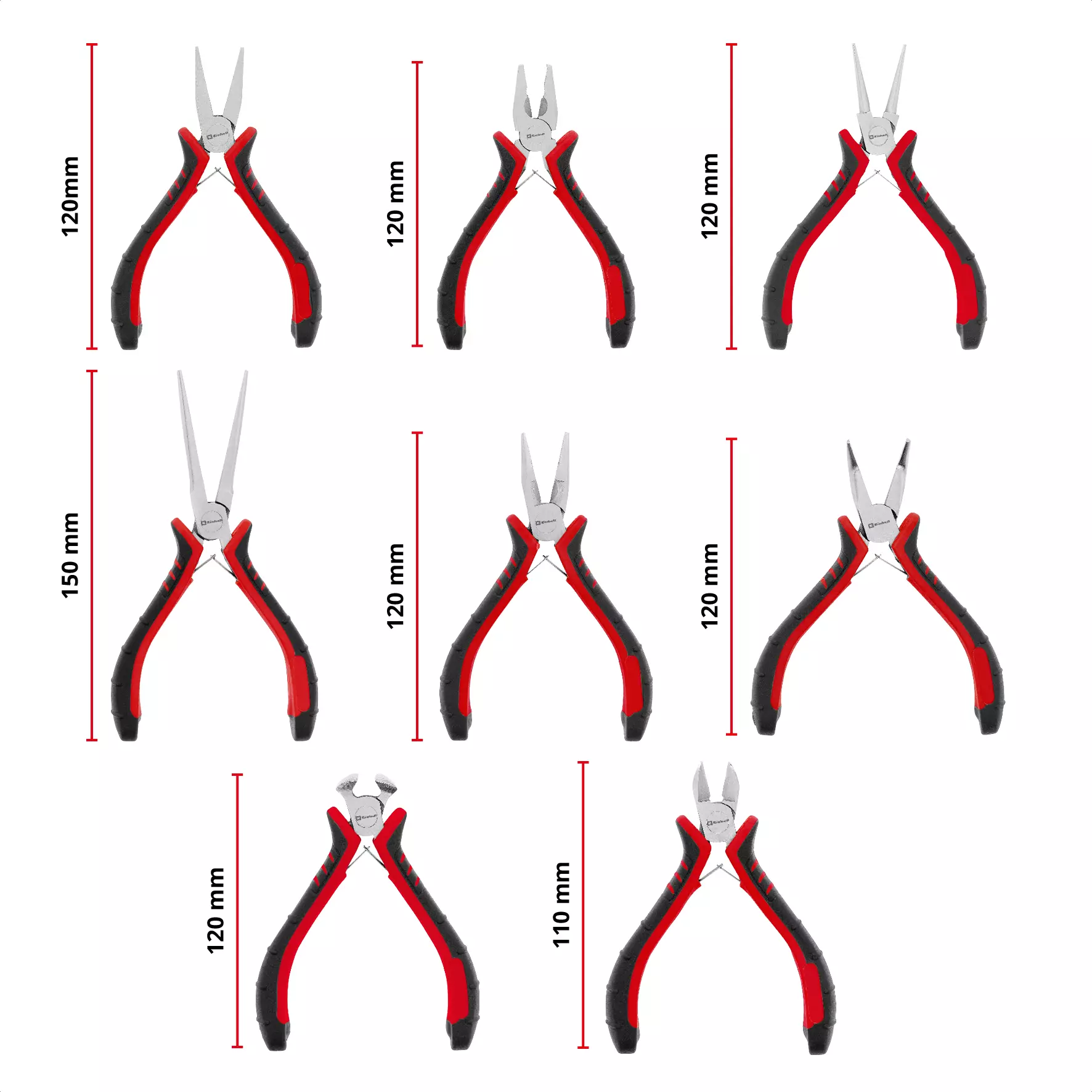 einhell-handtools-null-49370523-accessory-001