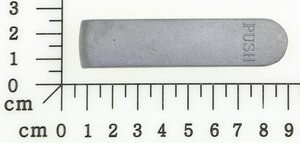 arretierhebel-einhell-service