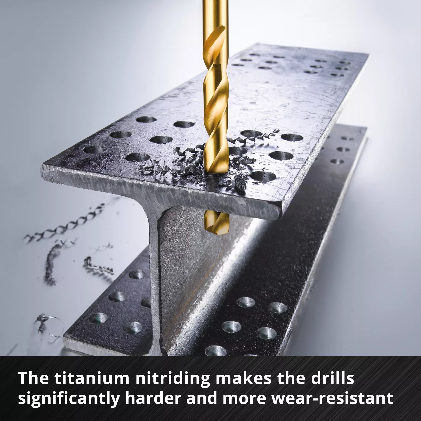 einhell-accessory-kwb-drill-sets-49427019-detail_image-003