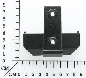 press trigger