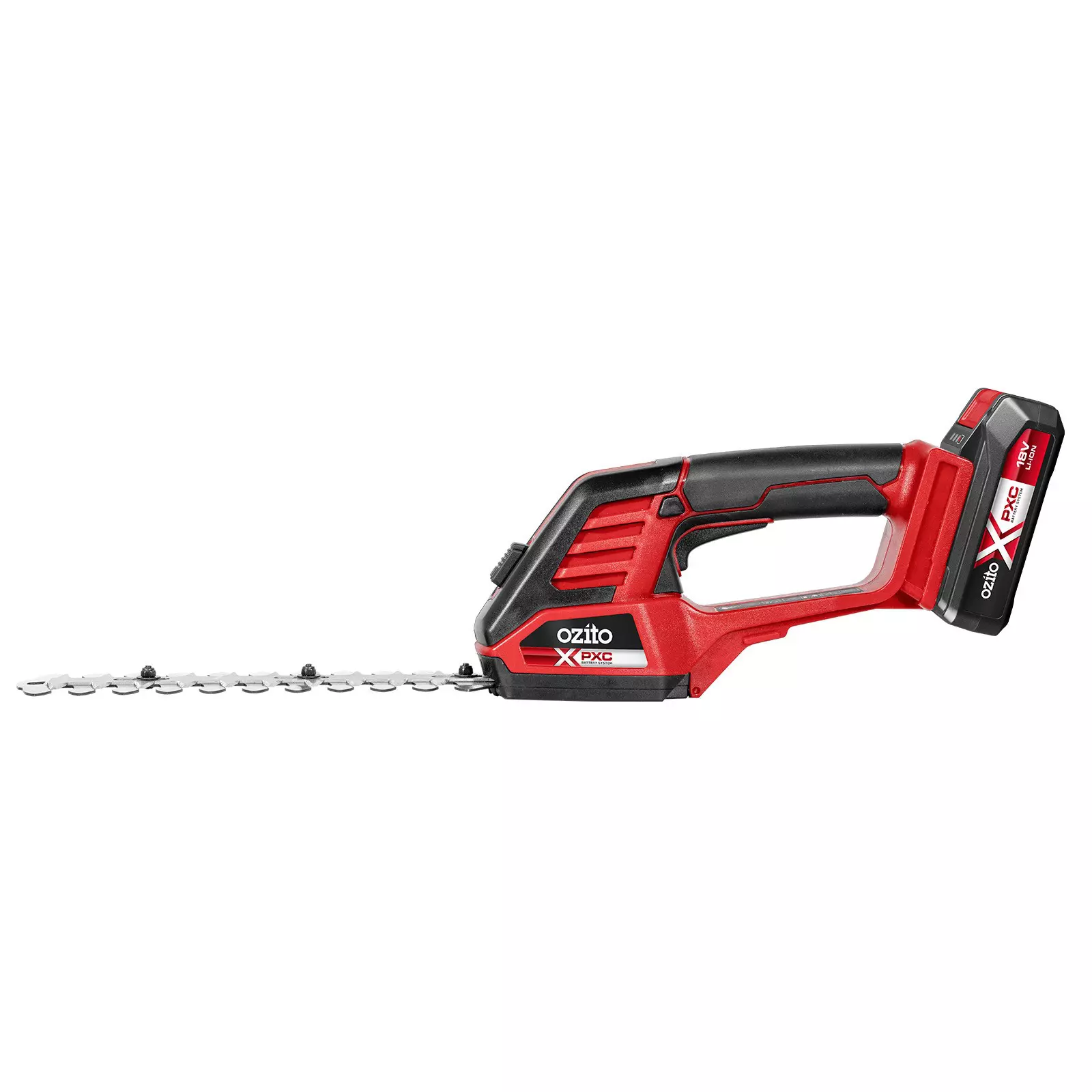 ozito-cordless-grass-and-bush-shear-3001250-productimage-102