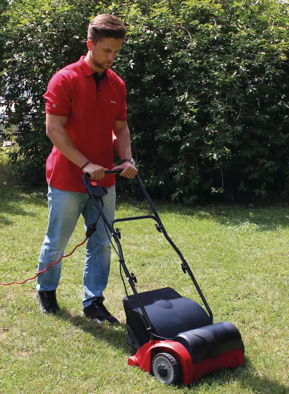 einhell-classic-electric-scarifier-lawn-aerat-3420620-example_usage-001