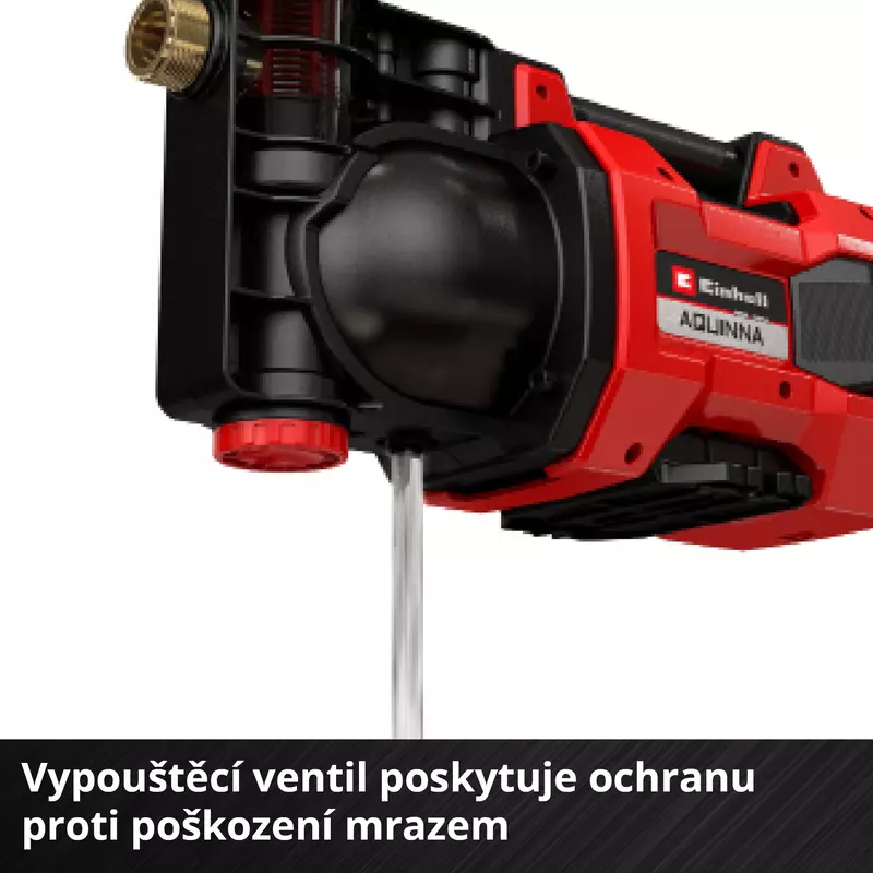 einhell-expert-cordless-garden-pump-4180430-detail_image-006