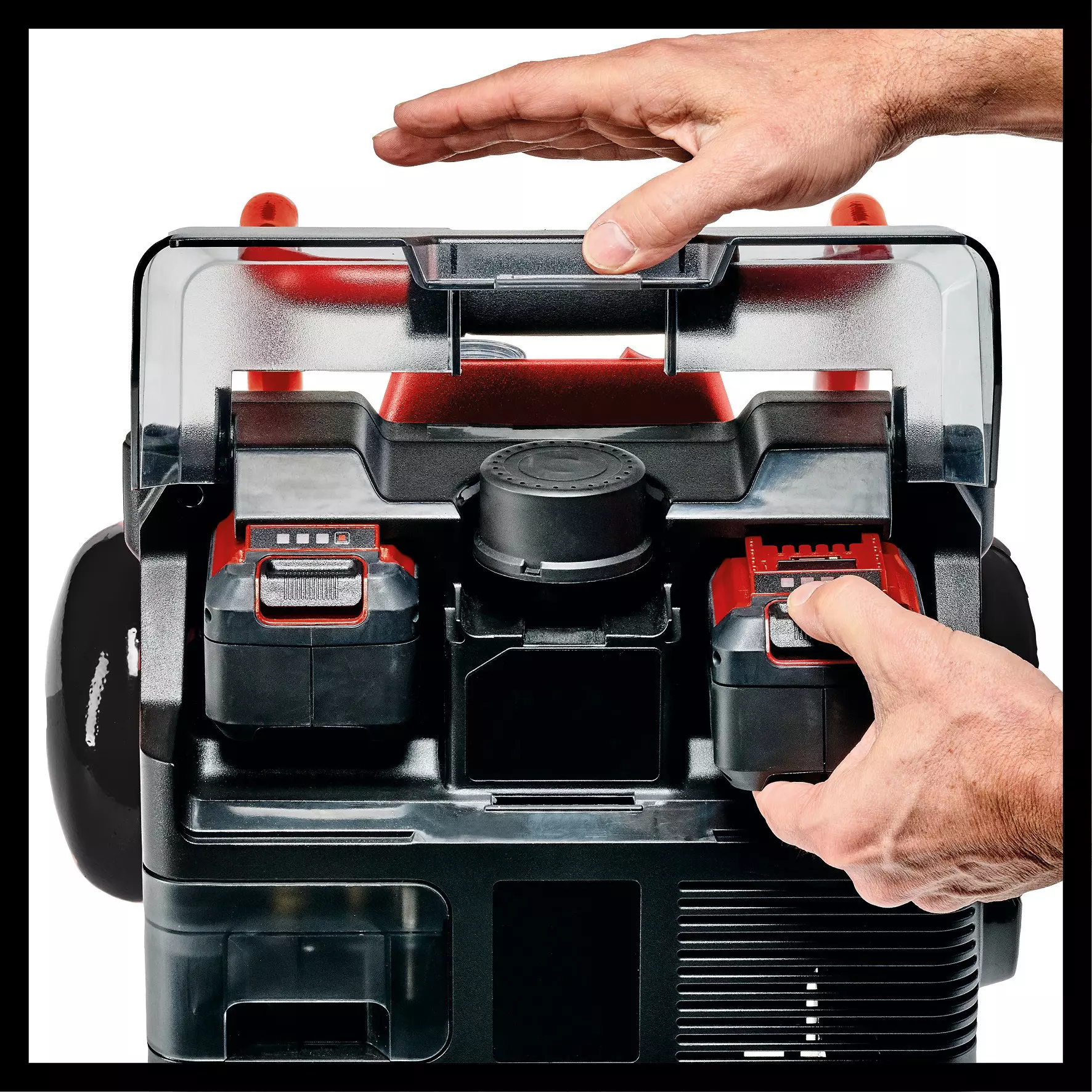 einhell-expert-cordless-air-compressor-4020415-detail_image-001