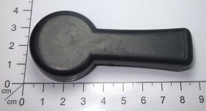 knob