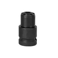 einhell-professional-cordless-impact-wrench-4510062-accessory-001