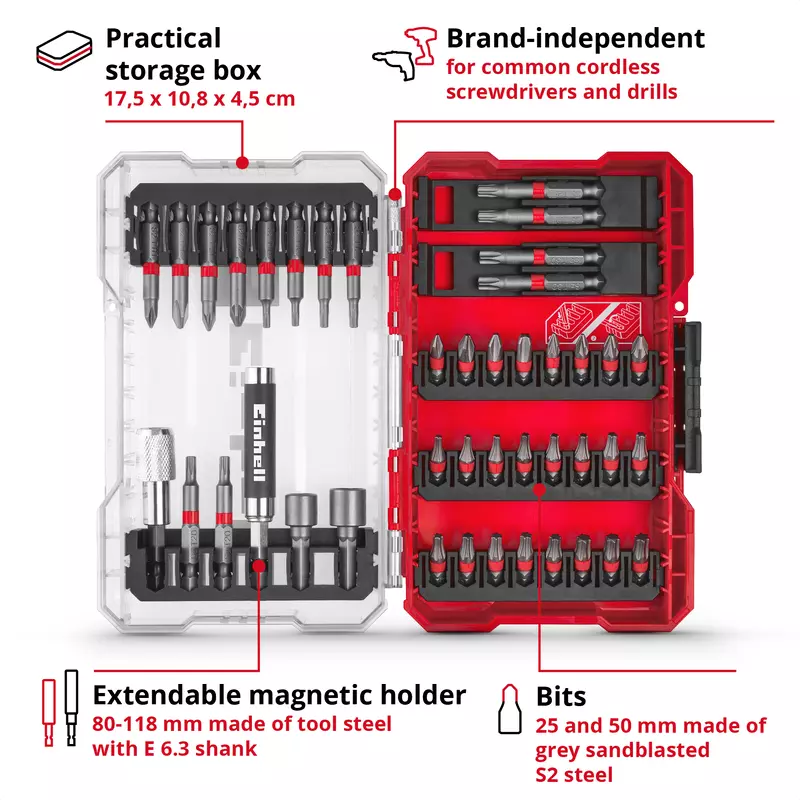 einhell-accessory-kwb-bitsets-49118953-key_feature_image-001