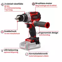 einhell-professional-cordless-drill-4514210-key_feature_image-001