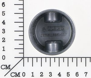 Kolben