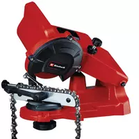 einhell-classic-chain-sharpener-4499924-productimage-001