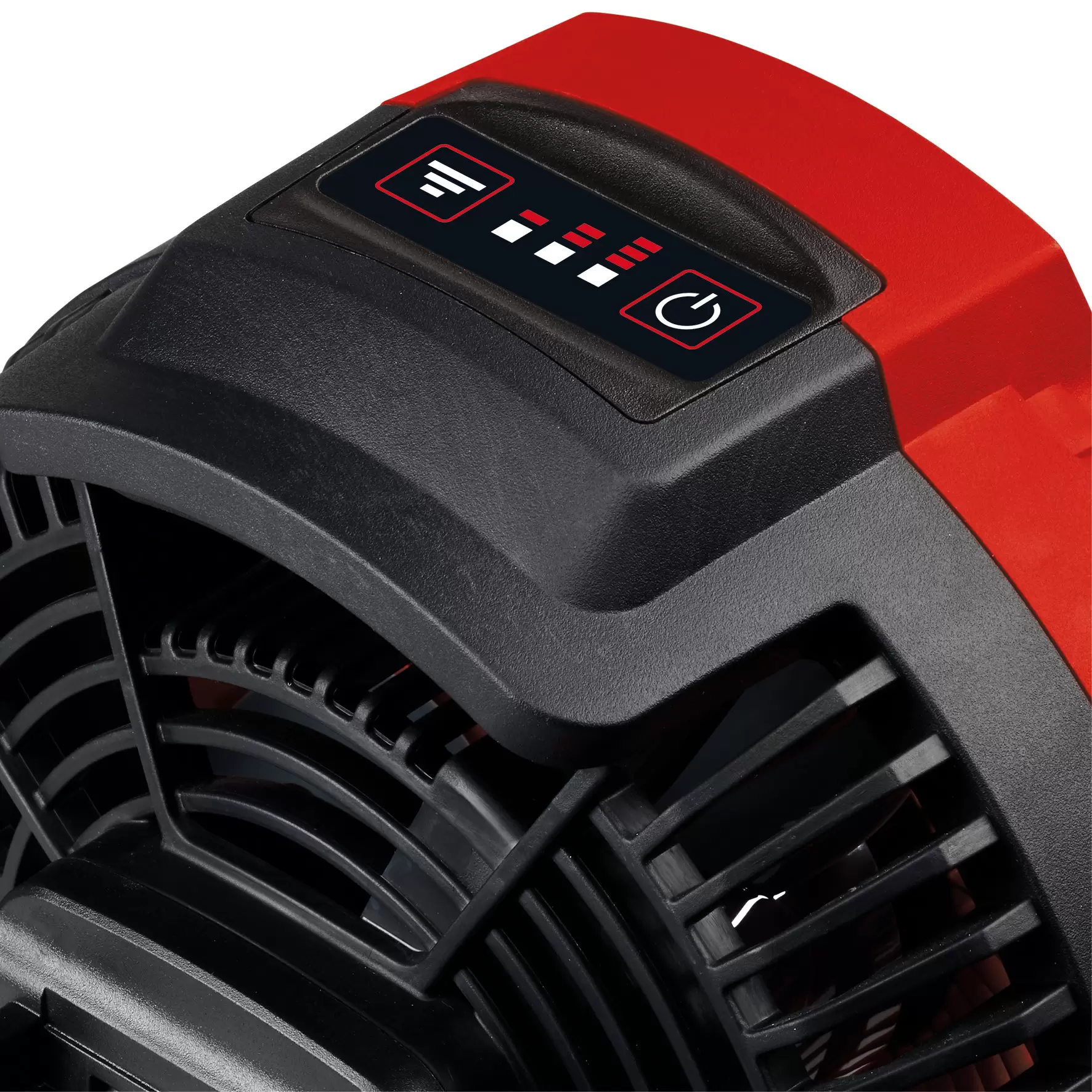 einhell-expert-cordless-fan-3408035-detail_image-002