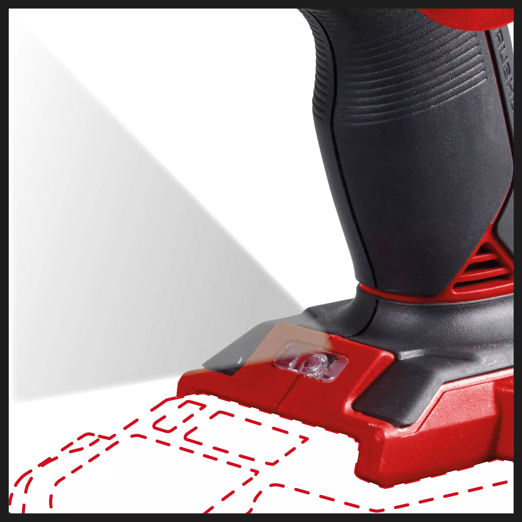 einhell-professional-cordless-drill-4514300-detail_image-004