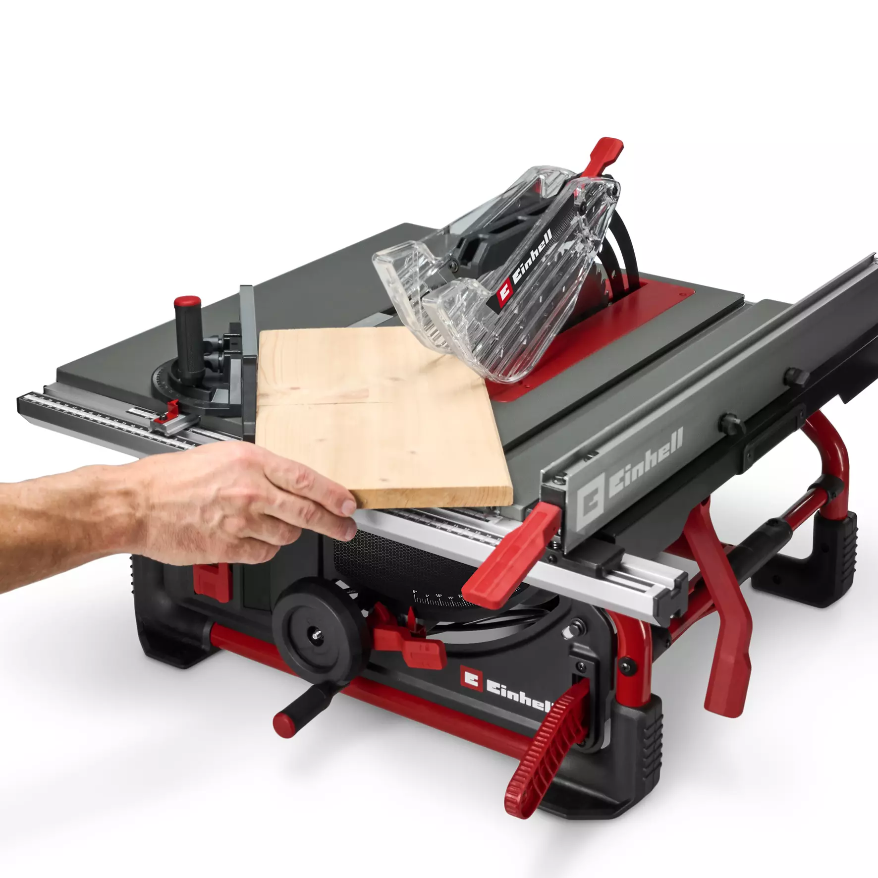 einhell-expert-table-saw-4340431-detail_image-006
