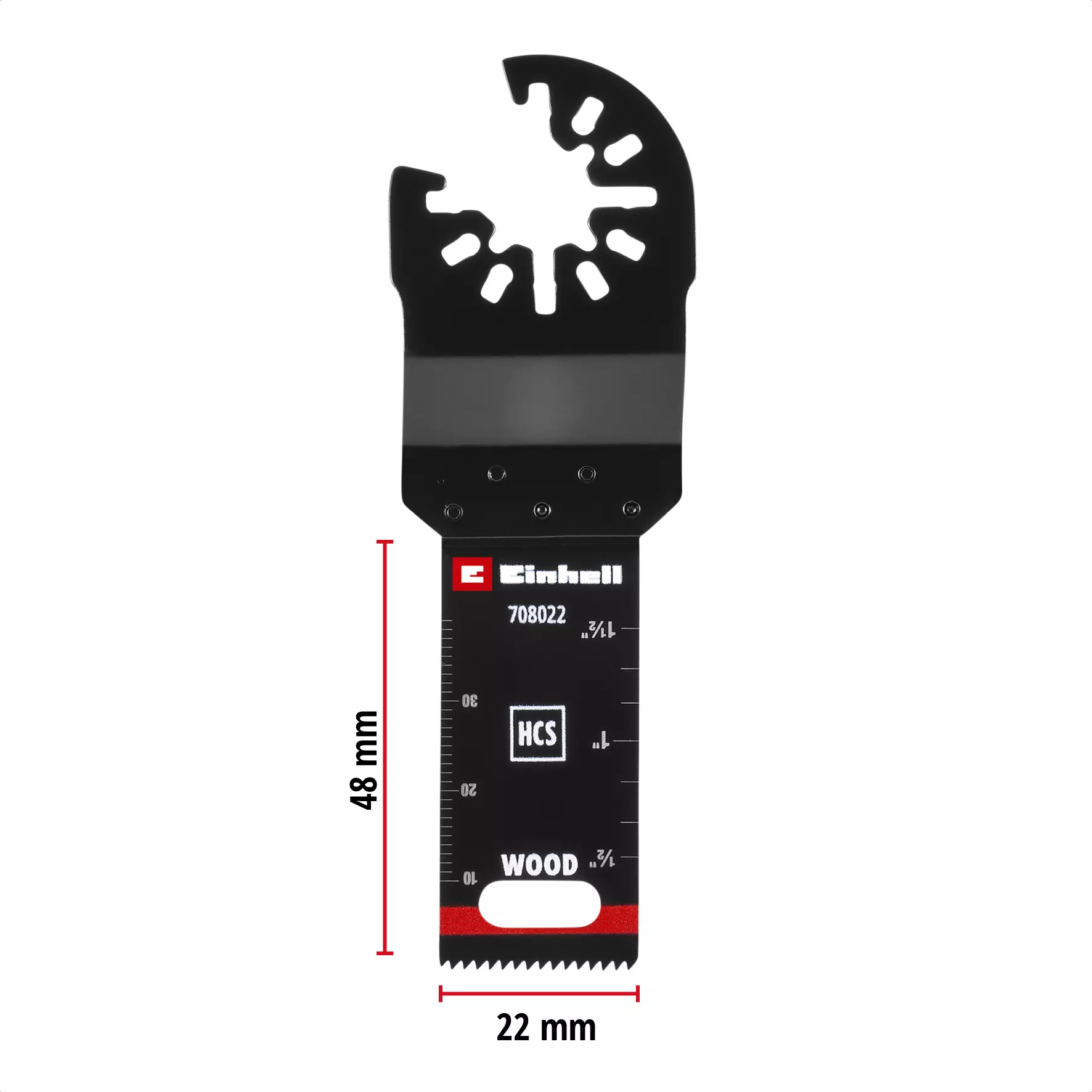 einhell-accessory-kwb-mt-plunge-cut-saw-blades-49708022-accessory-001