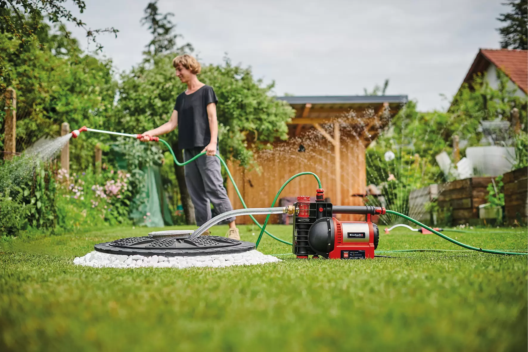 einhell-expert-garden-pump-4180370-example_usage-001