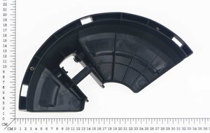 protection cover