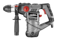 ozito-rotary-hammer-3000091-productimage-103