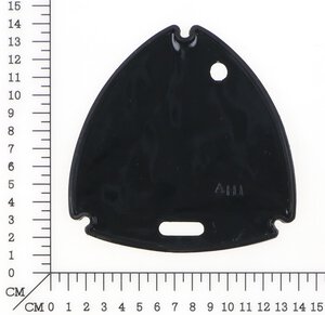 rubber gasket