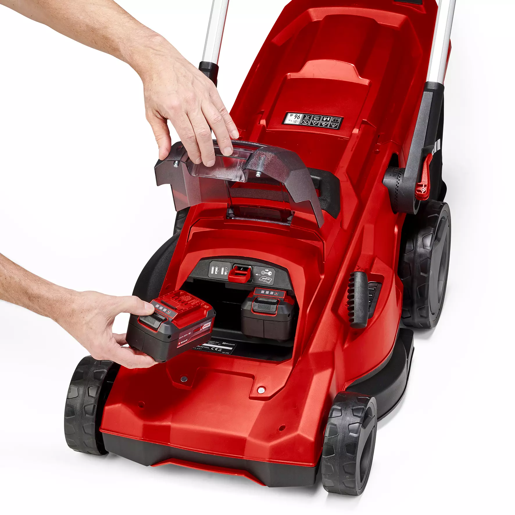 einhell-expert-cordless-lawn-mower-4514430-detail_image-003