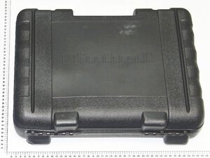 valigetta