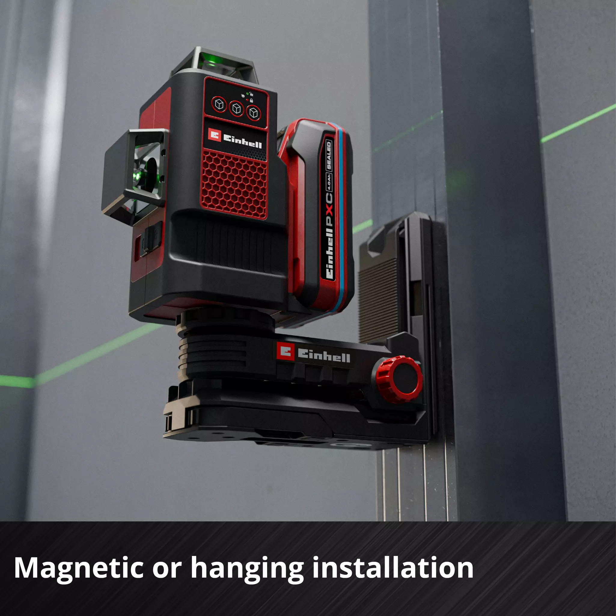 einhell-expert-cordless-cross-laser-level-2270190-detail_image-003