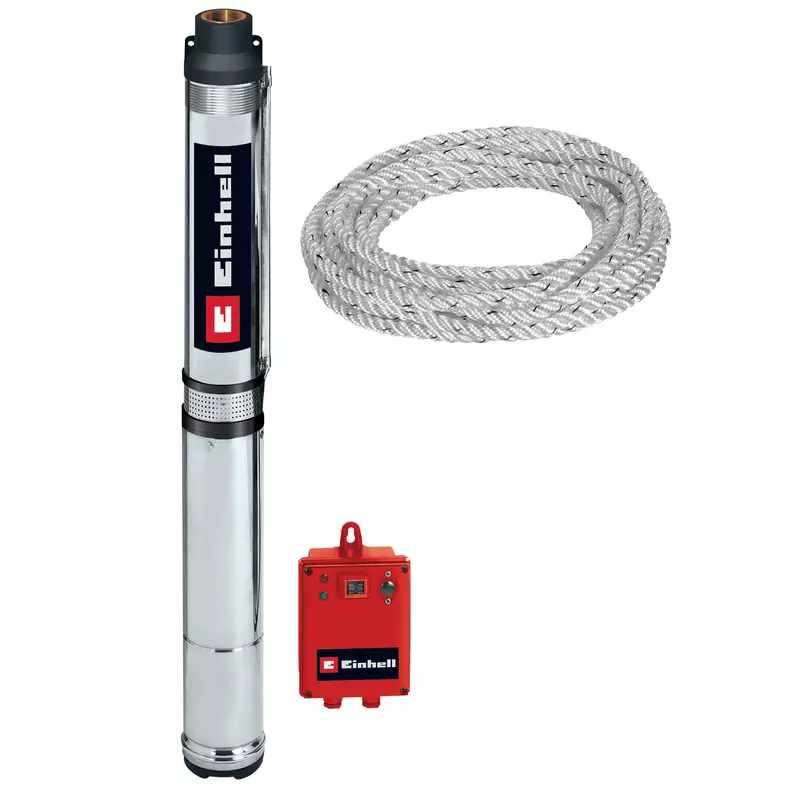 einhell-classic-deep-well-pump-4170944-productimage-001