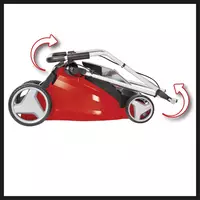 einhell-expert-garden-tool-kit-3413134-detail_image-002