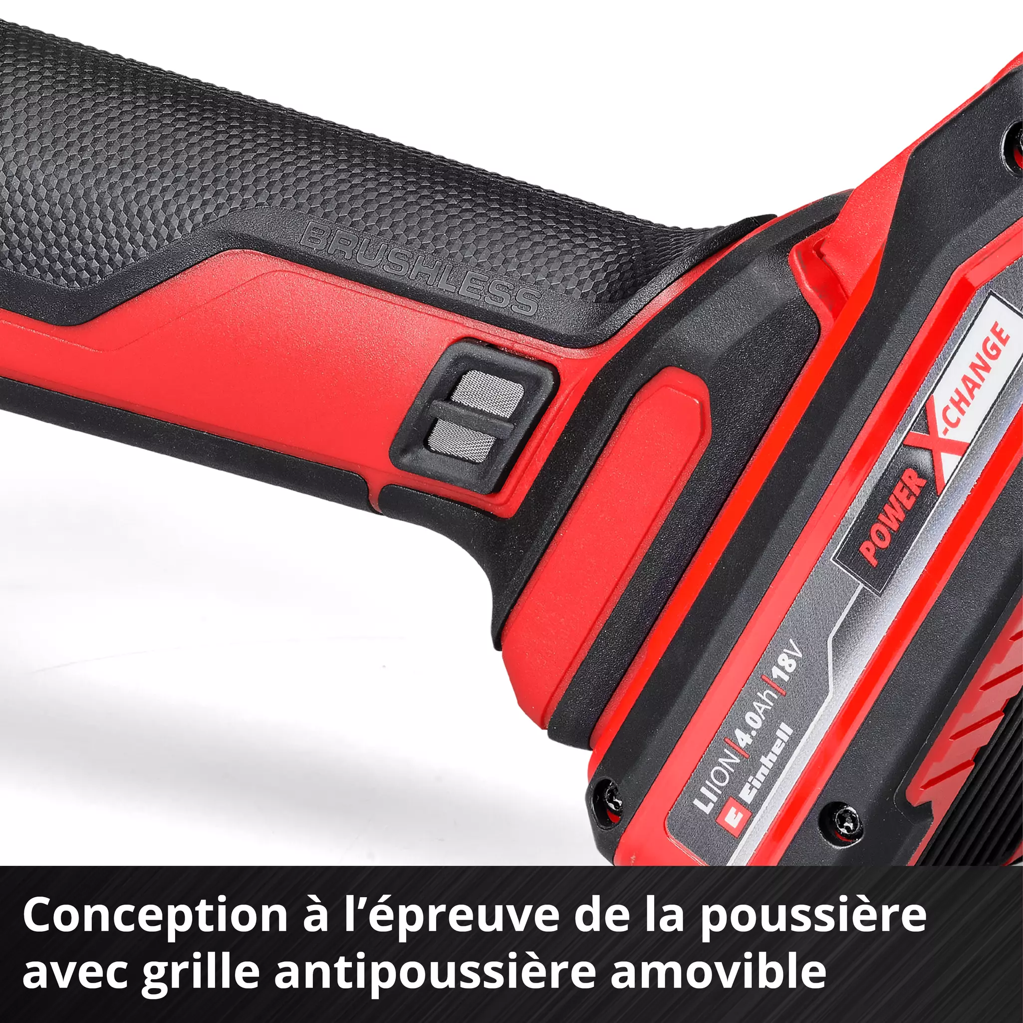 einhell-professional-cordless-angle-grinder-4431140-detail_image-007