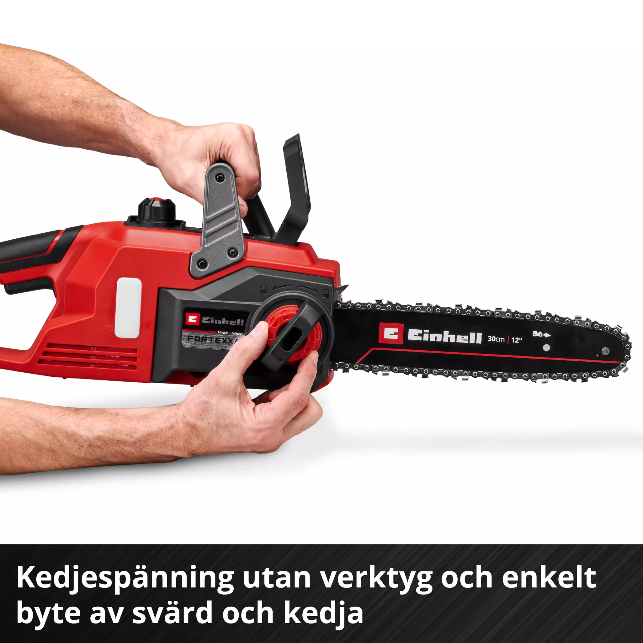 einhell-expert-cordless-chain-saw-4600010-detail_image-003