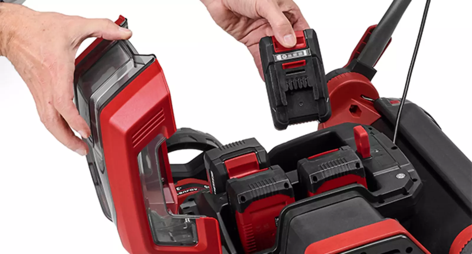 Four-batteries-double-the-running-time