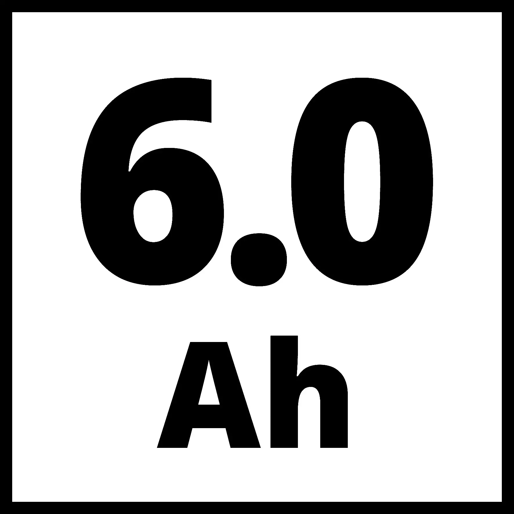 einhell-accessory-battery-4511502-example_usage-202
