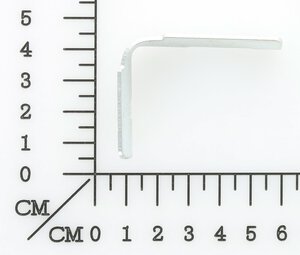 conector