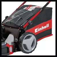 einhell-expert-petrol-lawn-mower-3404756-detail_image-002