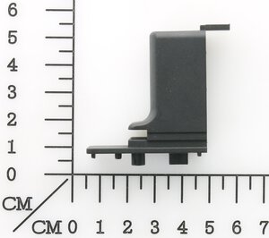switch operating lever - Spareparts / Accessories - Einhell Service