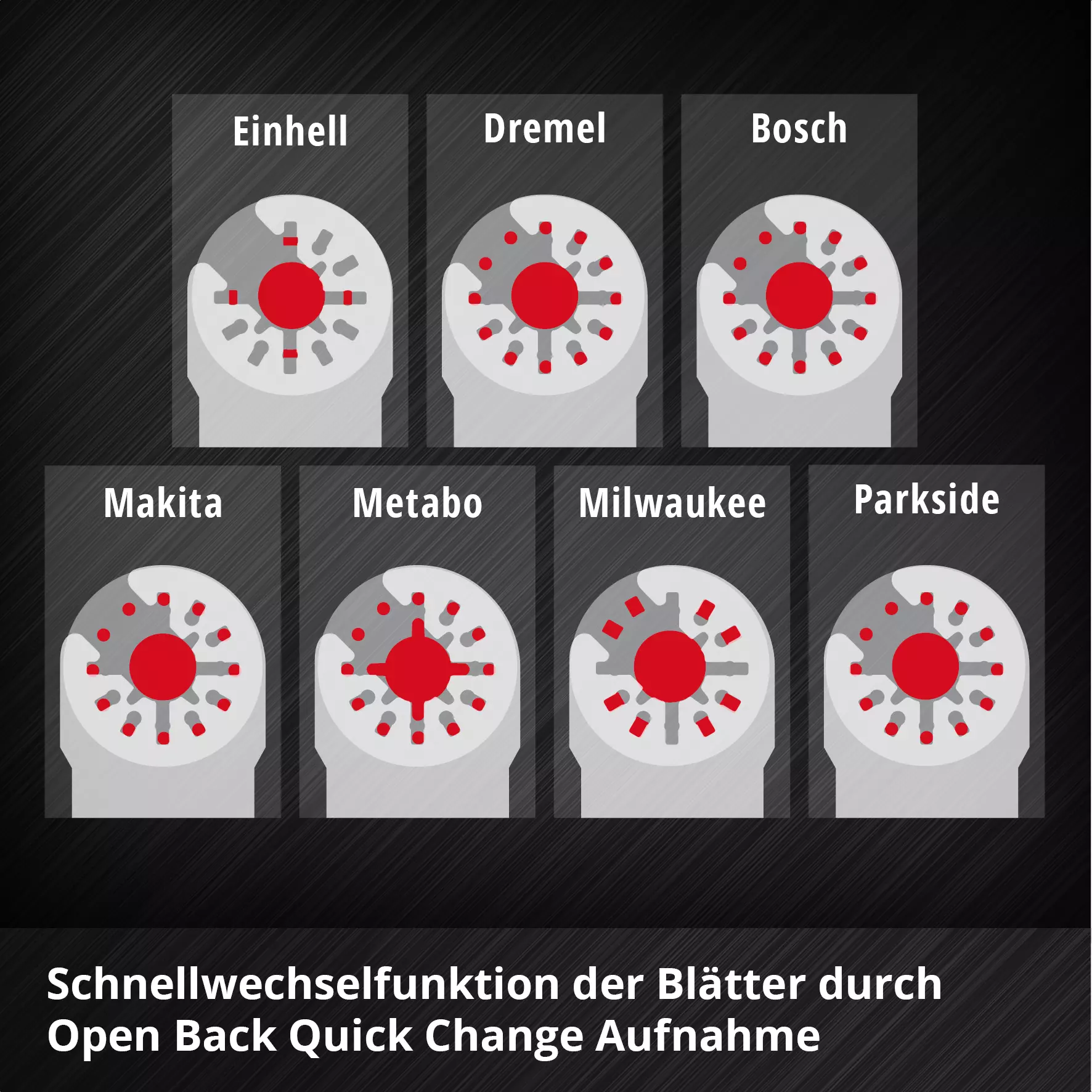 einhell-accessory-kwb-mt-plunge-cut-saw-blades-49708070-detail_image-003