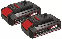 einhell-accessory-battery-4511518-productimage-001
