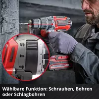 einhell-professional-cordless-impact-drill-4514315-detail_image-003