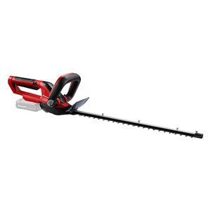GC-CH 1855/1 Li-Solo