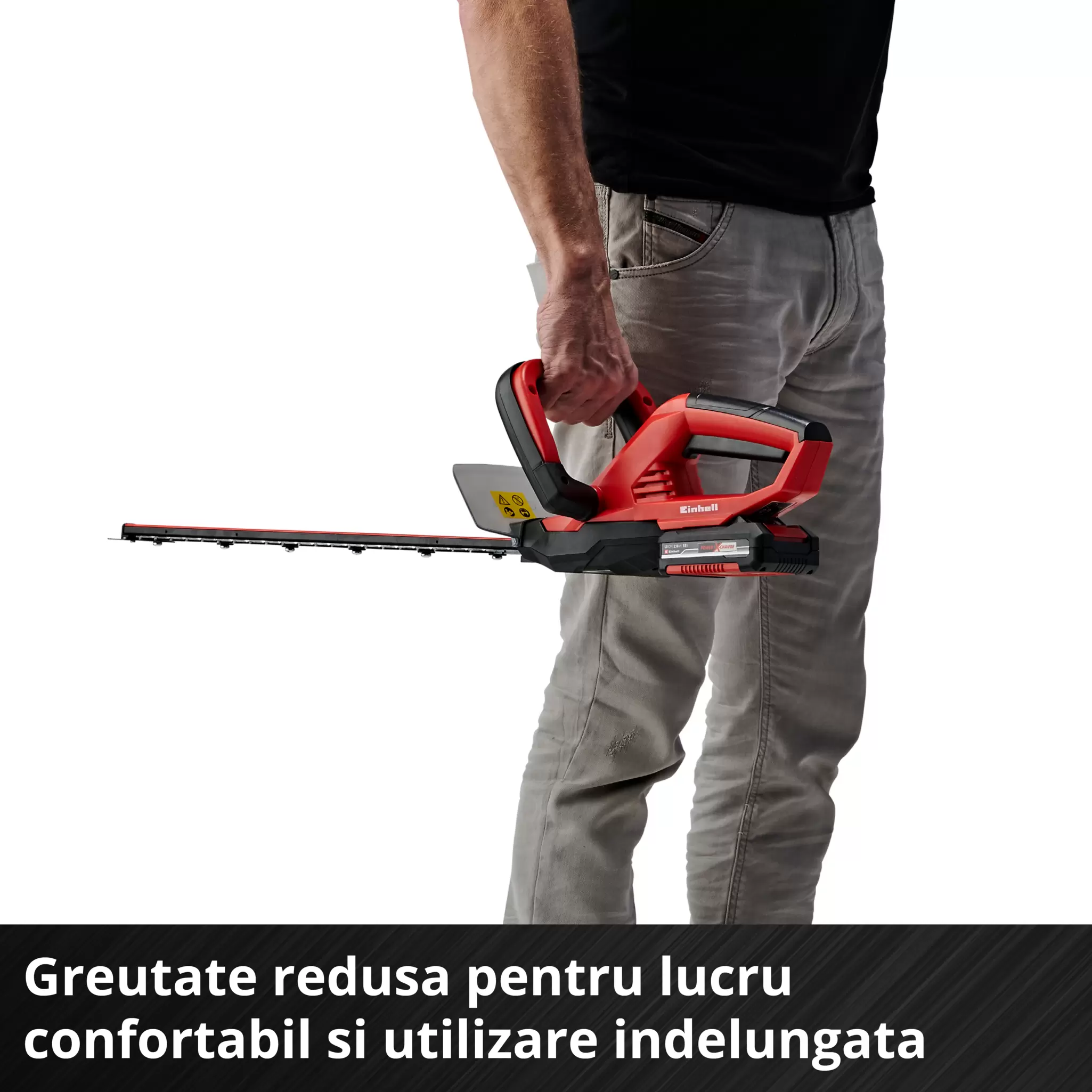 einhell-classic-cordless-hedge-trimmer-3410642-detail_image-004