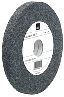 Schleifsch. grob 200x32x25mm