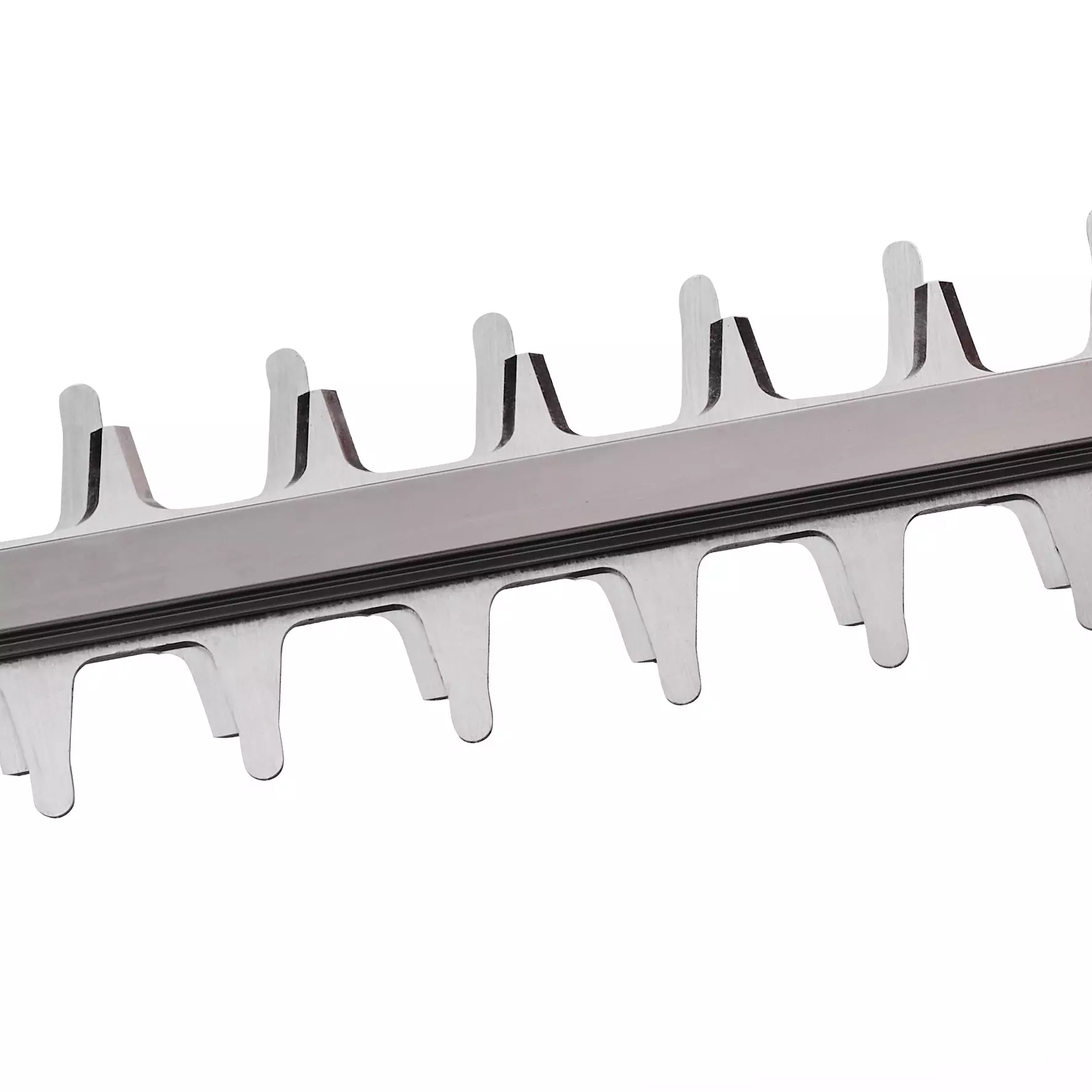 einhell-professional-cordless-hedge-trimmer-3410980-detail_image-006