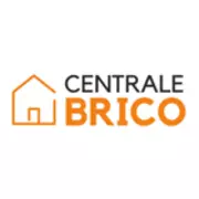 Centrale-Brico