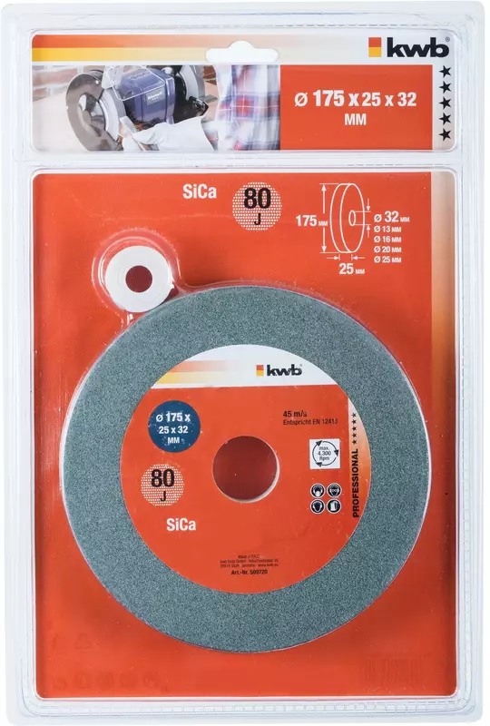 kwb-diy-grinding-wheels-49509720-productimage-101