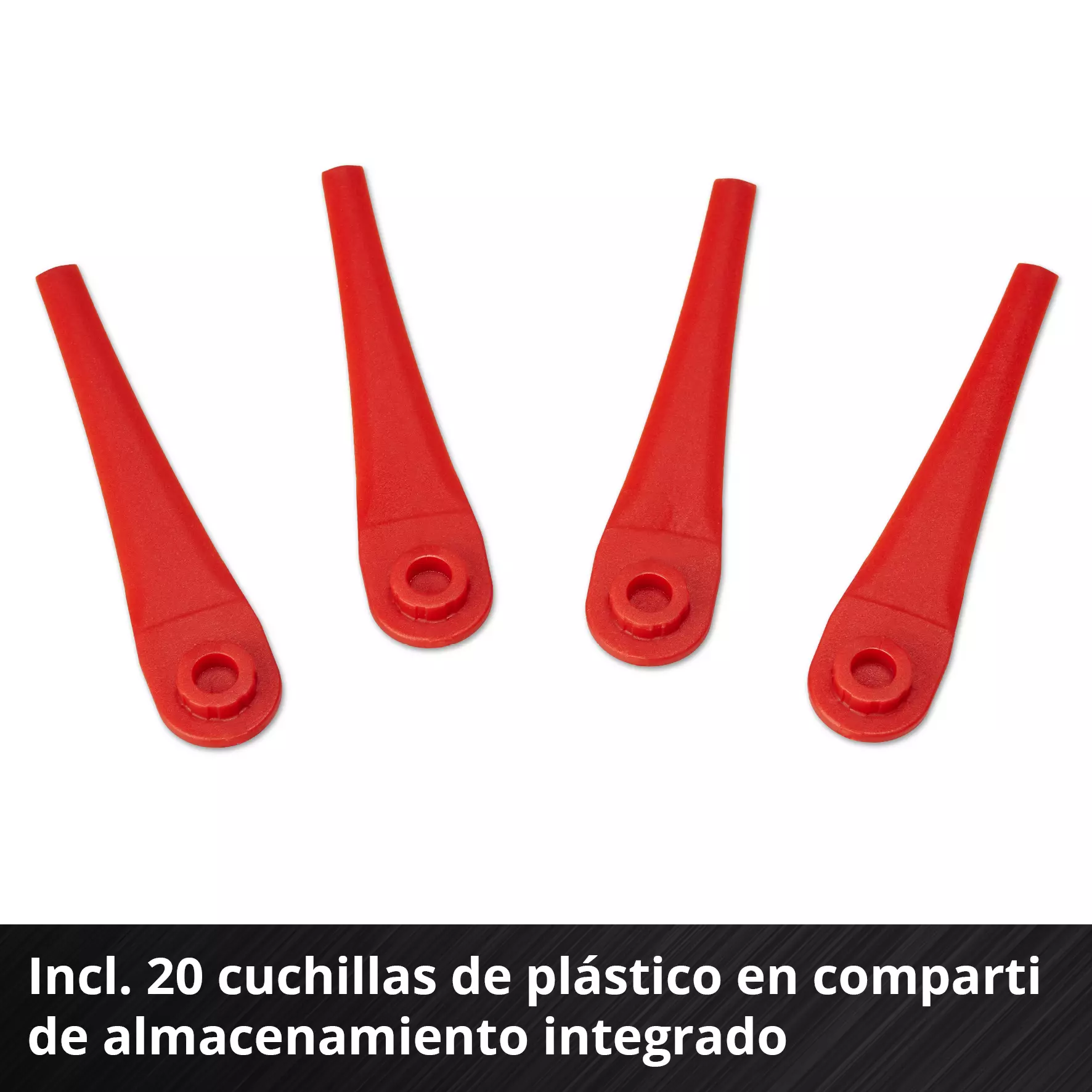 einhell-expert-cordless-lawn-trimmer-3411255-detail_image-002