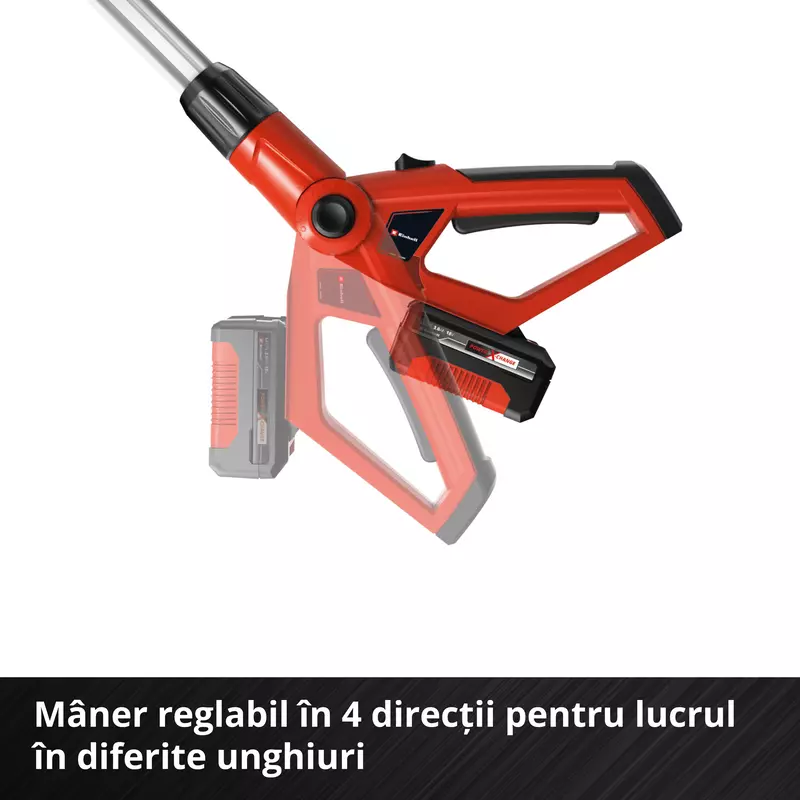 einhell-expert-cordless-multifunctional-tool-3410800-detail_image-004