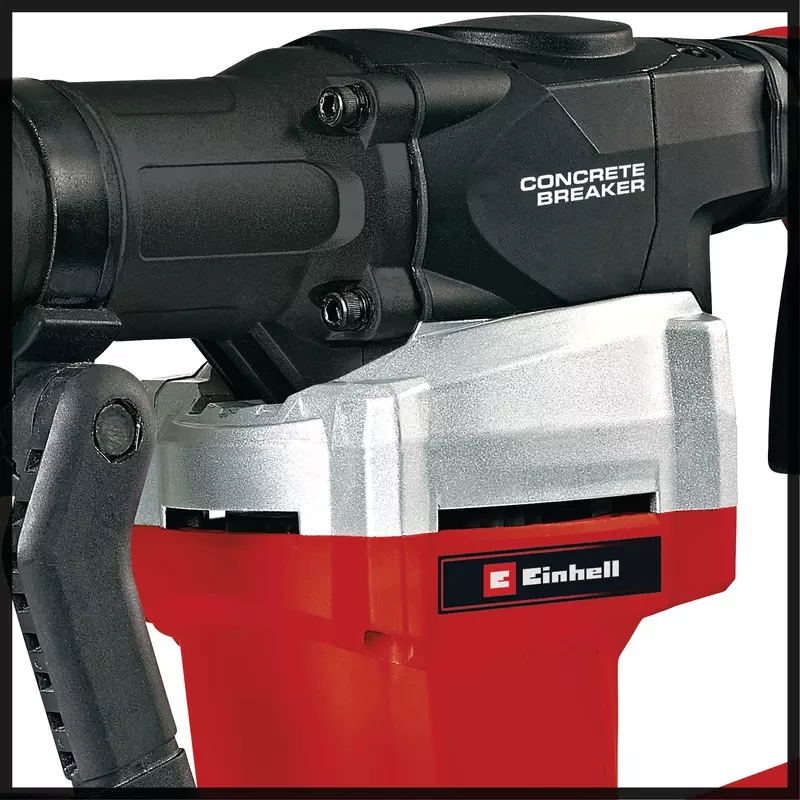 einhell-expert-demolition-hammer-4139090-detail_image-001