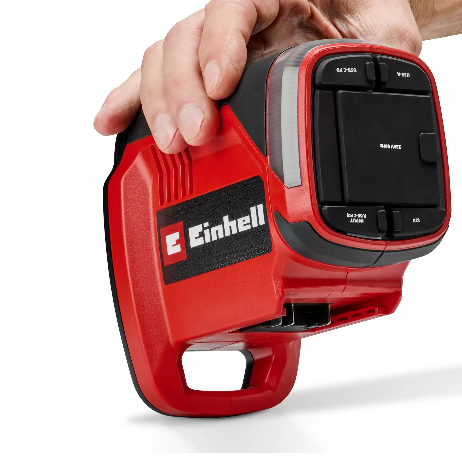 einhell-expert-cordless-energy-station-1091313-detail_image-005