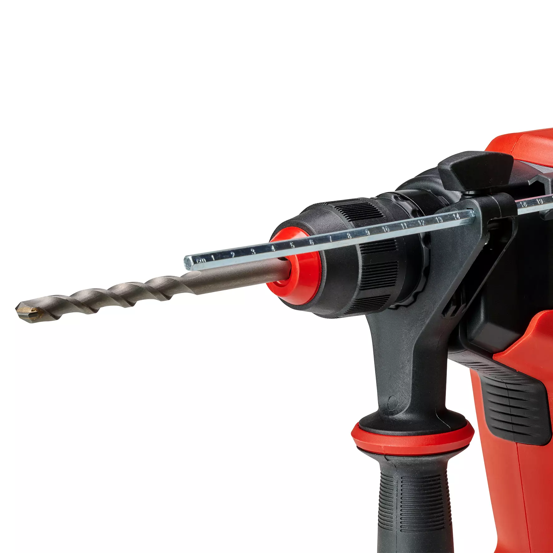 einhell-professional-cordless-rotary-hammer-4513983-detail_image-005