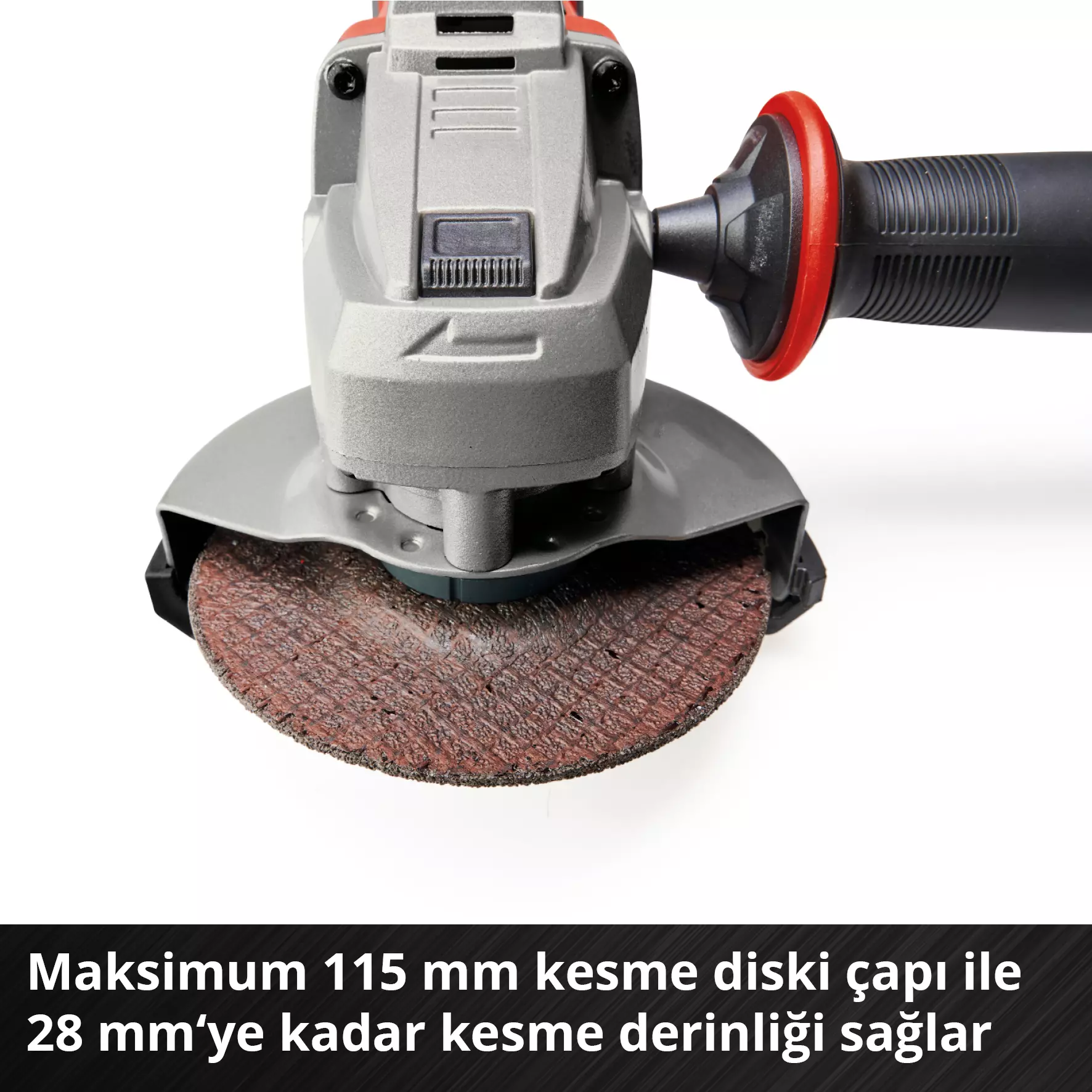 einhell-expert-cordless-angle-grinder-4431166-detail_image-003
